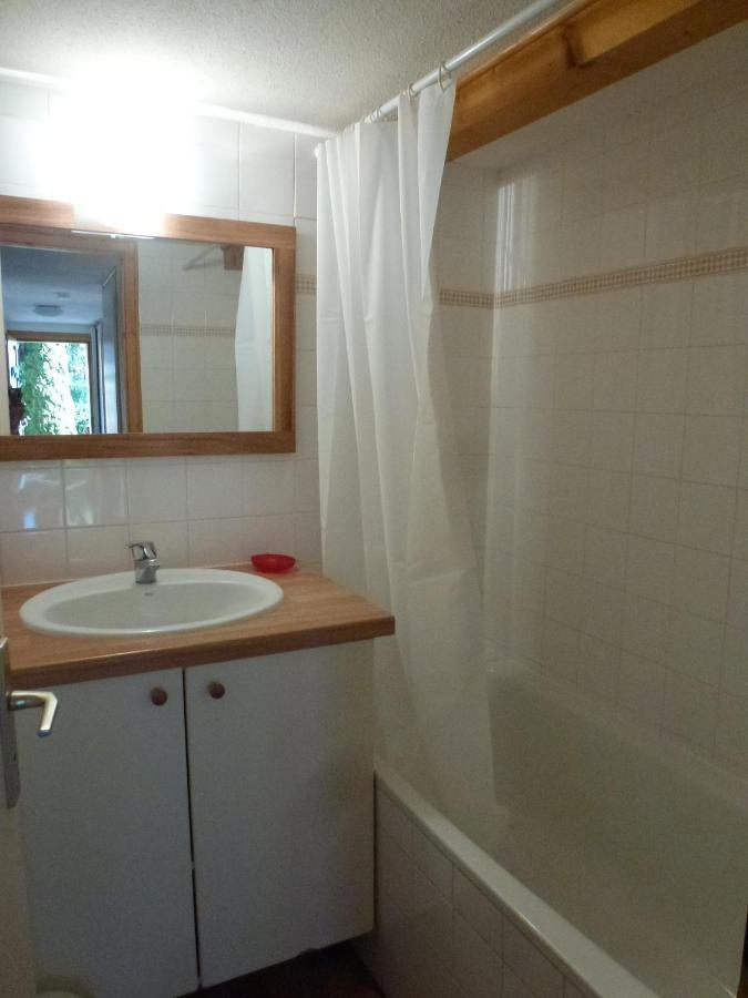 "Chalet Les Aravis" Chalet Et Appartements Le Grand-Bornand Eksteriør billede